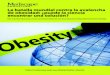 La batalla mundial contra la avalancha de obesidad: ¿puede ...img.medscapestatic.com/images/846/403/846403_reprint_spa.pdfobesidad extrema (%) 0 0,5 1 1,5 2 2,5 3 3,5 4 Mujeres Hombres