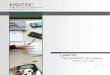 FICHA TÉCNICA - SPEF · FICHA TÉCNICA Título Perfil do Docente 2013/2014 t Análise Sectorial Autoria Direção-Geral de Estatísticas da Educação e Ciência (DGEEC) ... Tabela