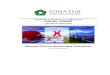 ESTADO DE CHIHUAHUA - INAIinai.fonatur.gob.mx/Art70/FrXLI/2015/ESTUDIOS/Cd Juarez.pdf · proponer en apoyo a la actividad turística del municipio. Identificar las reservas territoriales
