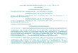TALLER DE MATEMÁTICAS IV 2°I T.M. Y 2°IV TV BLOQUE II ...epo23.edu.mx/descargas/EmmanuelGutierrez_Matutino5-2.pdf · actividad 2 “mÉtodo grÁfico de la funciÓn cuadrÁtica.”