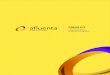 PRESS KIT - Afluenta · participó en la transformación del Banco Río (actualmente Banco Santander), facilitó el acceso gratuito a internet a millones con Gratis1/StarMedia y facilitó