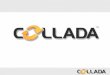 The COLLADA Show - Nvidiahttp.download.nvidia.com/developer/presentations/2005... · 2017. 4. 28. · –dcc ツールと3次元処理を行うツールをつなげてコンテンツ制