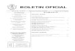 BOLETIN OFICIALboletin.chubut.gov.ar/archivos/boletines/Mayo 04, 2005.pdf · PAGINA 2 BOLETIN OFICIAL Miércoles 4 de Mayo de 2005 Sección Oficial LEY PROVINCIAL MODIFIQUENSE LOS