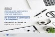 RECULL DE MESURES ECONÒMIQUES I SOCIOLABORALS DE …€¦ · 2 recull de mesures econÒmiques i sociolaborals de suport a empreses i autÒnoms davant la covid-19 (06/04/2020) mesures