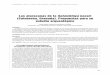 Las atarazanas de la Salawbinya nazarí (Salobreña, Granada ... · 165 ANTIQVITAS - 2016 - N.º 28 (pp. 165-173) ISSN: 1133-6609 - M.H.M. Priego de CórdobaLas atarazanas de la Saabiya