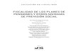 FISCALIDAD DE LOS PLANES DE PENSIONES Y …libreriabosch.com/media/public/doc/Delgado_PPensiones...Los planes de pensiones y la sostenibilidad de las pensiones públi-cas..... 80 3