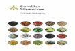 Catálogo de Semillas 2020€¦ · catálogo es de utilidad para el usuario final, ya sea un aficionado para disponer de flores y mariposas en su jardín particular, agricultor, paisajista