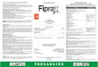 Etiqueta Fiprax 1L O - tienda.mexplag.com.mxtienda.mexplag.com.mx/docs/ALLISTER/FIPRAX/etiqueta-fiprax-1lt.pdf · Title: Etiqueta Fiprax 1L O Created Date: 6/26/2017 5:46:40 PM