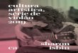 cultura artística, série de violão 2019culturaartistica.org/wp-content/uploads/2019/11/af02.ca_.programa... · Gentil Montaña (1942-2011) Porro, da Suíte colombiana n.2 Agustin