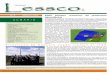 Lessco - iter.esiter.es/wp-content/uploads/2015/12/Boletín-LESSCO2_Nº08.pdf · tales como vórtices a sotavento de relieves orográficos, formación de nubes de desarrollo, tornados