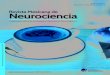 Revista Mexicana de Neurocienciaprevious.revmexneurociencia.com/wp-content/uploads/2016/06/... · Revista Mexicana de Neurociencia 2016; 17(1): 76-90 / ISSN 1665-5044 Revista Mexicana