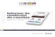 Vigencia julio 2017 – julio 2018...Vigencia julio 2017 – julio 2018 Informe de Rendición de Cuentas - 2018 Colombia Compra Eficiente 2 Informe de Rendición de Cuentas 1. Contratación