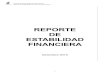 REPORTE DE ESTABILIDAD FINANCIERAestadisticas.superbancos.gob.ec/portalestadistico/port...Superintendencia de Bancos del Ecuador Reporte de Estabilidad Financiera Diciembre 2015 6