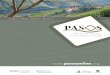 pasosonline.orgpasosonline.org/Publicados/14116/PASOS46.pdf · © PASOS. Revista de Turismo y Patrimonio Cultural. ISSN 1695-7121 © PASOS. Revista de Turismo y Patrimonio Cultural