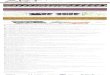 DESTAQUES - ULisboa · Formação “Azulejaria de Fachada”, por Francisco Queiroz. [+] O ARTIS-IHA DIVULGA 01 MAR | Museu Nacional de Arte Antiga | 18h00 Palestra “Madeira. Canaviais,