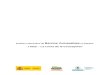Análisis urbanístico de Barrios Vulnerables en Españahabitat.aq.upm.es/bbvv/municipios/11022.pdf · 2013. 2. 19. · El análisis se centra en las ciudades de más de 50.000 habitantes