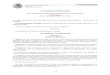 Ley General de Poblaciónsitios.dif.gob.mx/normateca/wp-content/Archivos/... · 2016. 2. 8. · LEY GENERAL DE POBLACIÓN CÁMARA DE DIPUTADOS DEL H. CONGRESO DE LA UNIÓN Secretaría