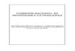 COMISIÓN NACIONAL DE INVERSIONES EXTRANJERAS · EXTRANJERA DIRECTA EN MÉXICO (enero–marzo de 2013) Introducción En uso de las atribuciones conferidas a la Comisión Nacional