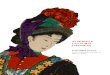 SEMANA CULTURAL JAPONESA,jye.unizar.es/wp-content/uploads/2018/06/11scj_informe.pdf · de la cultura japonesa en múltiples aspectos de la cultura occidental como la literatura, la