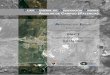 Plan General de Ordenación Urbana Aguilar de Campoo ...aguilardecampoo.es/files/downloads/2013/06/06-PGOU-AI-DN-CT_CA… · PLAN GENERAL DE ORDENACIÓN URBANA AGUILAR DE CAMPOO (PALENCIA)