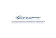 La Asociación Europea de Asesoría y Planificación ...tarjeta profesional y otros servicios a los miembros. Además, los delegados territoriales de EFPA España dependen y forman