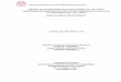 SISTEMA DE INFORMACIÓN PARA INDICADORES DEL CNA PARA ... 0269.pdf · Ciencias de la Salud de la Universidad de los Llanos, para el desarrollo de autoevaluación de los procesos de
