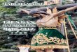FIESTAS - GuadalajaraDiario€¦ · Programa Fiestas Patronales 2017 Programa Fiestas Patronales 2017 23 ABRIL, DOMINGO 09.30. II Torneo de Pádel de la Peña “Cachirulos” en