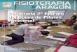 nº4•2014 Celebrada 2ª Edición del Curso de Pilates …...nº4•2014 Celebrada 2ª Edición del Curso de Pilates Funcional [Práctica de Ozonoterapia por fisioterapeutas [Encuadramiento