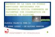 6 Valencia.ppt [Modo de compatibilidad]uvsalud.univalle.edu.co/pdf/simpsios/decimo/torreon/6valencia.pdf · Sec 10 Glaucoma, Basic Clinical and Science Course 2007-08 Shields, Ritch,