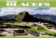 Revista OLACEFS · Revista OLACEFS. – v. I, n. 2 (ago. 1992) – . – México: Organización Latinoamericana y del Caribe de Entidades Fiscalizadoras Superiores, 1992- . Texto