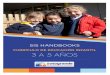 Índice - Sotogrande International Schoolsis.ac/wp-content/uploads/2014/04/hb-early-childhood-es.pdf · Asistir al colegio con regularidad es importante para el progreso de los niños