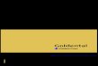 Goldental 2 OR 70 2ª ED - Golden Cross Compartilhados/CG_Goldenta… · Este documento deve ser devidamente datado, carimbado e assinado pelo responsável da empresa. 8 Goldental