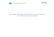 Informe Pertinencia G nero Presupuestos 2018mascerca.malaga.eu/opencms/export/sites/mascerca/... · la ley de contratos del sector público. ... efectiva de Mujeres y Hombres), el