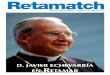 Retamatchdescargas.retamar.com/11-12/reta_padres/rp_120.pdf2016, a causa de una insuficiencia respirato-ria. Como resume Mons. Fernando Ocáriz, Prelado del Opus Dei, en su Carta Pastoral