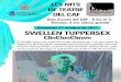 Divendres 27 octubre de 2017 SWELLEN TUPPERSEX ClinClonClown SWELLEN TUPPERSEX ClinClonClown. Title: proposta de flyers Created Date: 10/24/2017 11:24:14 AM 