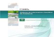 Sistema de Información Científica de Andalucía · Sistema de Información Científica de Andalucía RNM115 - BIODIVERSIDAD, CONSERVACION Y RECURSOS VEGETALES Fecha del documento:
