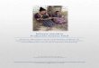 Informe narrativo Evaluación Externa Final...0 Informe narrativo Evaluación Externa Final Proyecto: 400 mujeres de las comunidades indígenas de Chimaltenango y Sololá en Guatemala