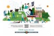 Ikuspegi Orokorra Visión General · 2019. 11. 11. · Agenda de Innovación Digital Agenda de Innovación Digital Apoyo actividad emprendedora Innovación y Competitividad 157.599.240€