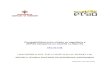 UNIVERSIDAD DE CASTILLA-LA MANCHA · 2012. 5. 22. · Compatibilidad entre viñedo en espaldera y ZEPAS esteparias en Castilla La Mancha 3 2. Introducción 2.1. Las aves esteparias
