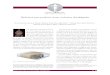 Barbotina para producir cintas cerámicas ultradelgadaseprints.uanl.mx/9365/1/Documento11.pdf · 94 CIENCIA UANL / AÑO 15, No. 60, OCTUBRE - DICIEMBRE 2012 BARBOTINA PARA PRODUCIR