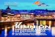 3-4 febrero 2017 Hotel Hesperia Bilbao. Bilbao. · 2017. 2. 2. · Organizador Local Coordinadora GEF GRUPO ESPAÑOL DE FOTOBIOLOGÍA Academia Española de GeF Dermatología y Venereología