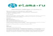 Обучающие вебинары от eLamaКанал — тип источника переходов на сайт, например, обычный поиск (organic), контекстная