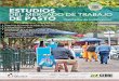 ESTUDIOS DEL MERCADO DE TRABAJO DE PASTOcedre.udenar.edu.co/.../2019/03/BOLETIN-DE-MERCADO.pdf · 2019. 3. 14. · festividad del Carnaval de Negros y Blancos de Pasto, un estudio