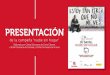 Presentación de la Campaña - Cáritas Diocesana de Sevilla · PDF file

NO ME VES QÄue dices? di basta. NADIE SIN HOGAR . QUE NO ME di basta. NADIE SIN HOGAR . comun
