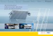 Termocontrol Información técnica para profesionales...Instalación de aire acondicionado del Golf V, 2ª parte . . . . . . .12 Instalación de aire acondicionado del Audi A3 (8P1)