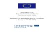 INTERREG V-A España-Francia-Andorra POCTEFA …...2016/08/17  · POCTEFA 2014-2020 versión 2.2 aprobada 17.08.2016 Página 3 de 133 2.2. EJE PRIORITARIO 2 (OT 5):PROMOVER LA ADAPTACIÓN