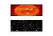 Explosions estel·lars: fars a l’oceà còsmicblogs.iec.cat/scq/wp-content/uploads/sites/23/2012/04/... · 2013. 3. 4. · estrelles fixes, esferes dels 5 planetes coneguts, la