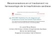 Recomanacions en el tractament no farmacològic …...Recomanacions en el tractament no farmacològic de la insuficiència cardíaca Dr. Jordi Pérez Rodon Unitat d’Arítmies i Unitat