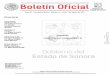 Boletín Oficialboletinoficial.sonora.gob.mx/boletin/images/boletinesPdf/2017/agost… · sus respectivos derechos litigiosos a los contratos 100,754, y 108,247, secciÓn 11, celebrada