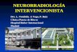 Drs. L. Nombela. A Vega, P. Ruiz Clínica Puerta de Hierro Hospital …panelfenin.es/.../ponentes/nrx_y_tecnologia_sanitaria.pdf · 2014. 12. 12. · Lancet 2002;360:1267-74 ... UNIDAD